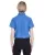 33473.webp