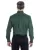 33477.webp