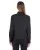 33487.webp
