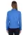 33488.webp