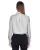 33522.webp