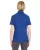 33552.webp