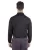 33586.webp