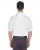 33596.webp