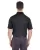 33597.webp