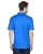 33600.webp