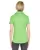 33613.webp
