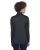 33616.webp