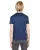 33659.webp