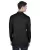 33665.webp