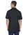 33674.webp