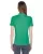 33690.webp