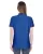33701.webp