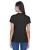 33719.webp