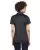 33775.webp