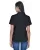 33791.webp