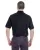 33815.webp