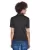 33838.webp