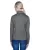 33847.webp