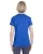 33858.webp