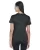 33859.webp