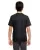 33871.webp