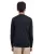 33891.webp