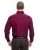 33900.webp