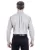 33916.webp
