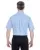 33922.webp