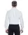 33929.webp