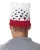 33932.webp