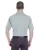 33938.webp