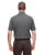 33968.webp