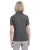 33973.webp