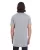 34010.webp
