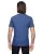 34032.webp
