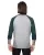 34041.webp