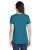 34082.webp