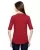 34111.webp