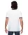 34127.webp