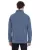 34184.webp
