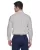 34313.webp