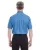 34316.webp