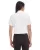 34322.webp