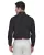34323.webp