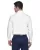 34326.webp