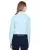 34329.webp