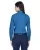 34343.webp
