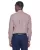 34348.webp